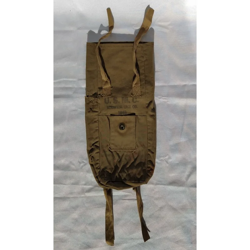 destockage-surplus-armee20261015122129343115