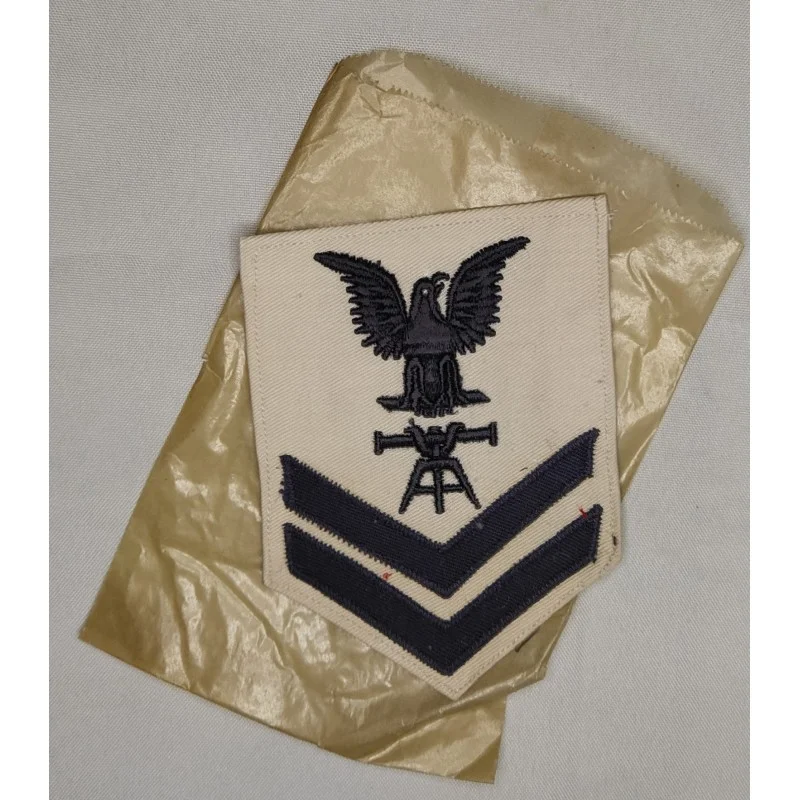 destockage-surplus-armee20261015122130343129
