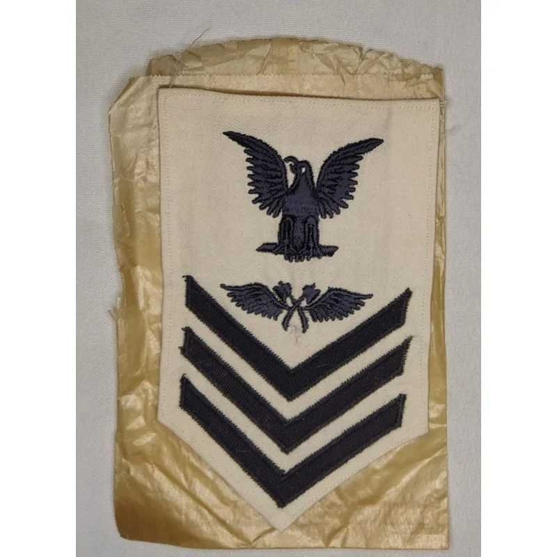 destockage-surplus-armee20261015122131343133