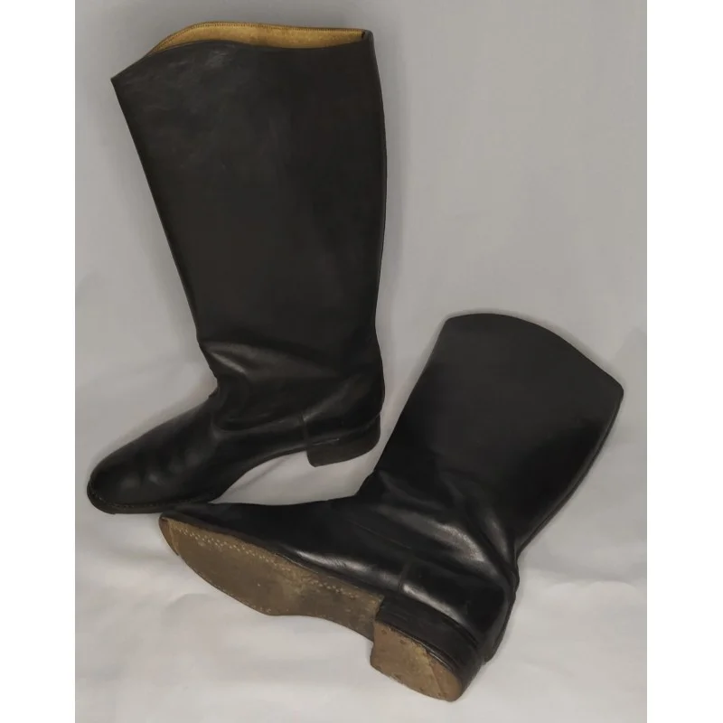 destockage-surplus-armee20261015122132343143