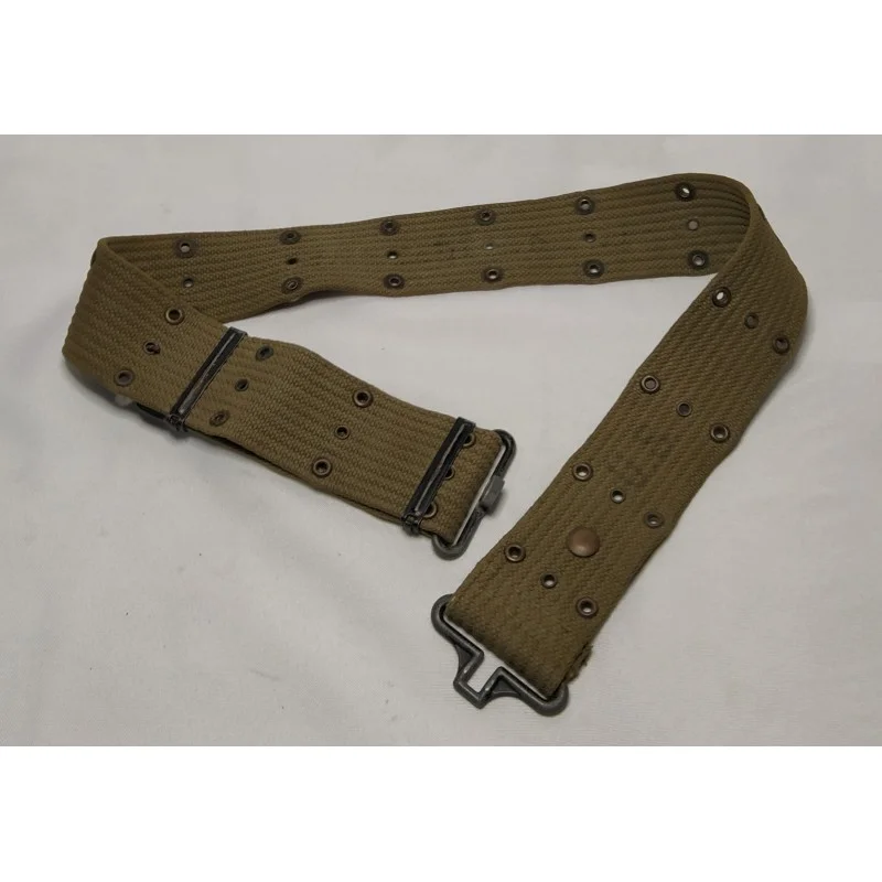 destockage-surplus-armee20261015122133343145