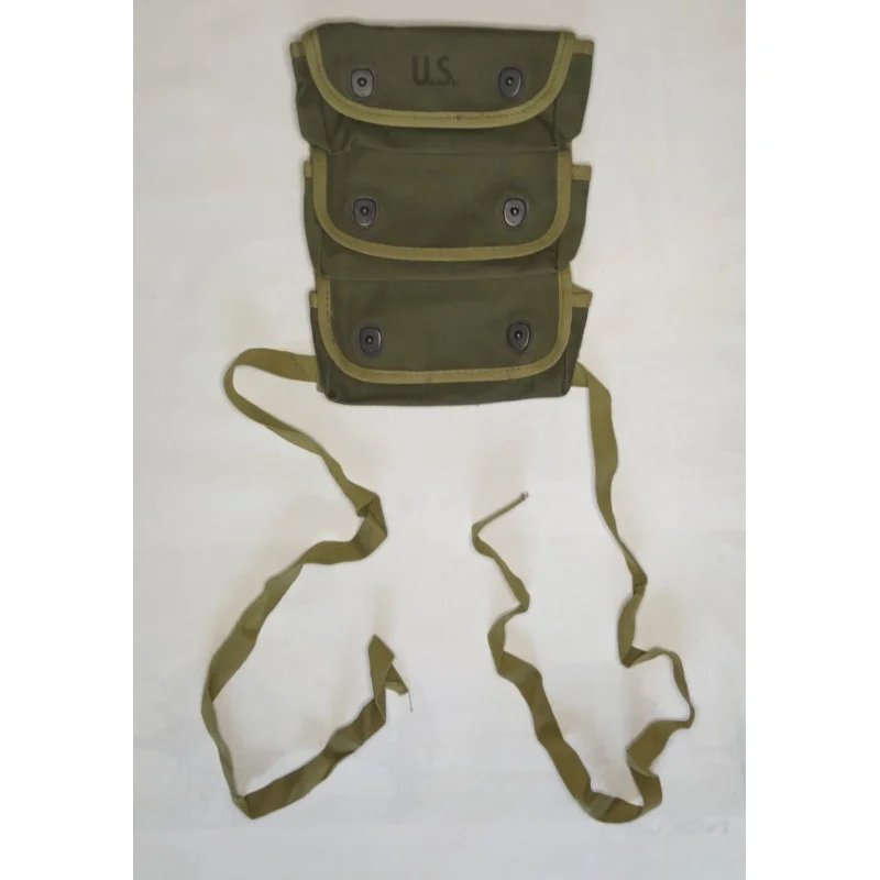destockage-surplus-armee20261015122136343169