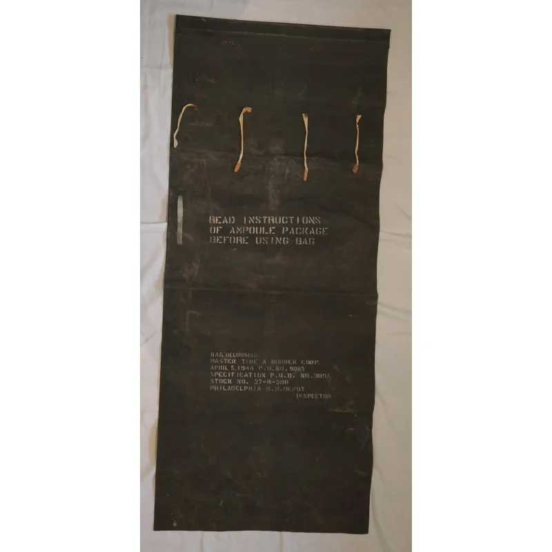 destockage-surplus-armee20261015122137343179