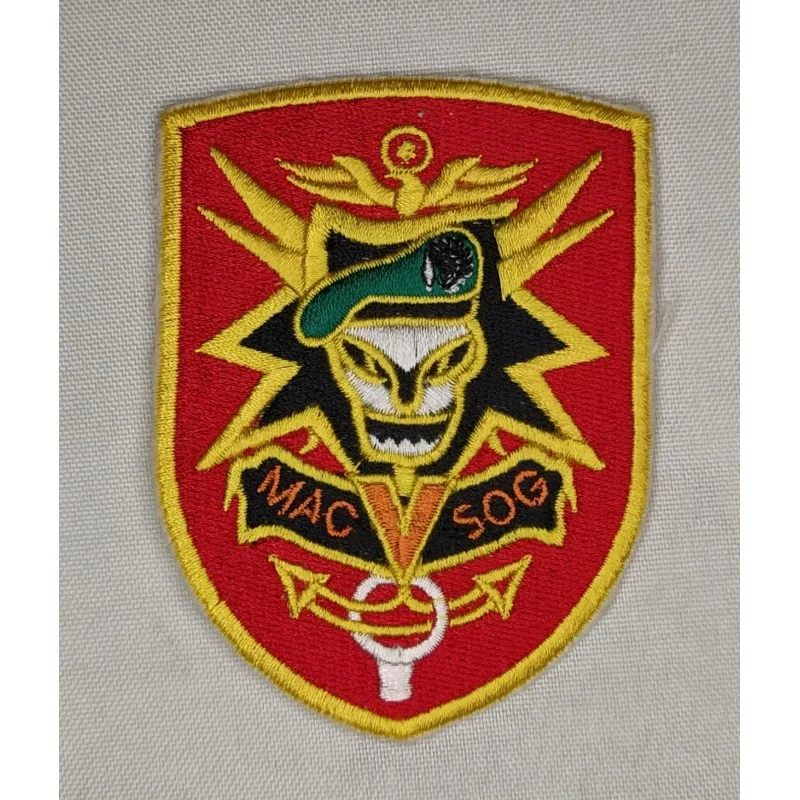 destockage-surplus-armee20261015122140343201