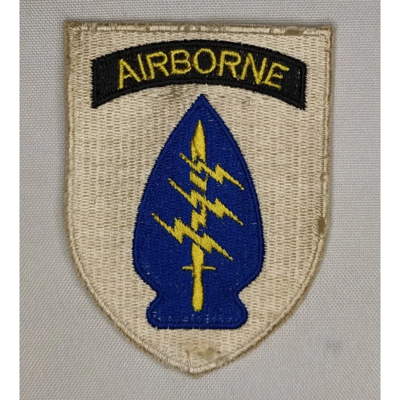 destockage-surplus-armee20261015122140343202