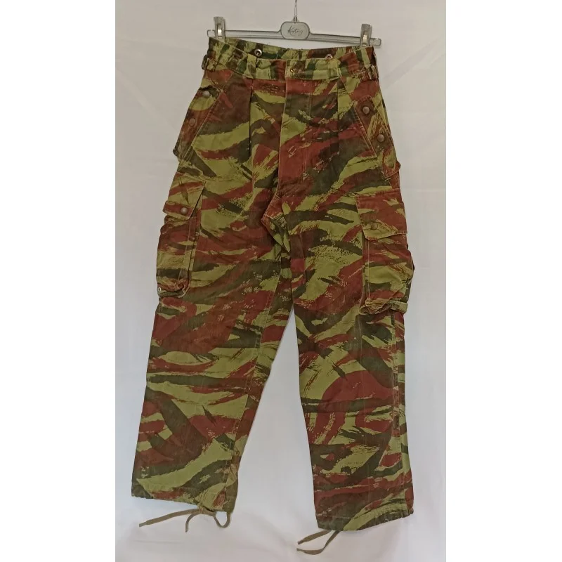 destockage-surplus-armee20261015122144343231
