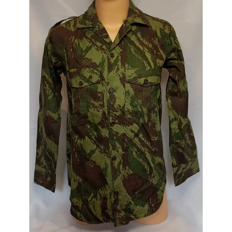 destockage-surplus-armee20261015122144343233