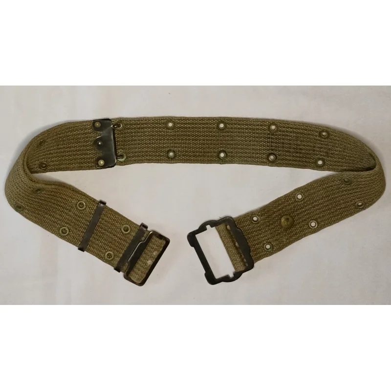 destockage-surplus-armee20261015122146343243