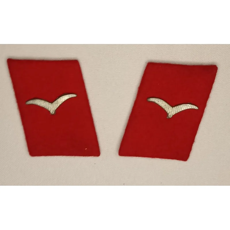 destockage-surplus-armee20261015122147343251