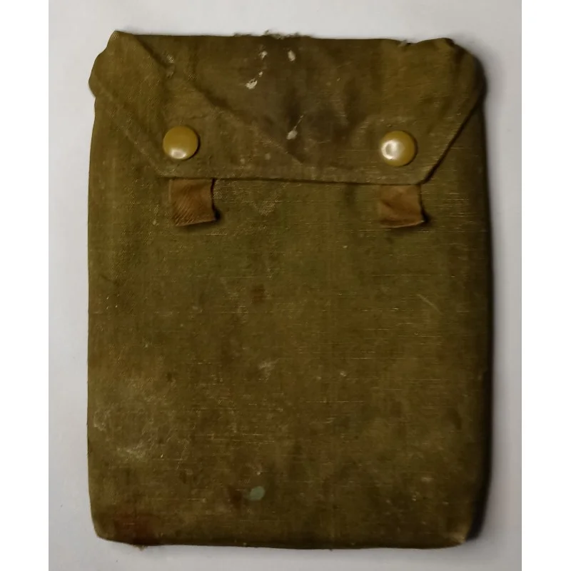destockage-surplus-armee20261015122149343259