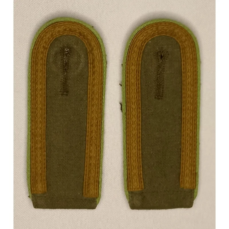destockage-surplus-armee20261015122149343260