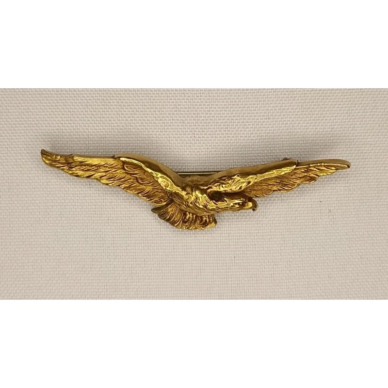 destockage-surplus-armee20261015122151343283