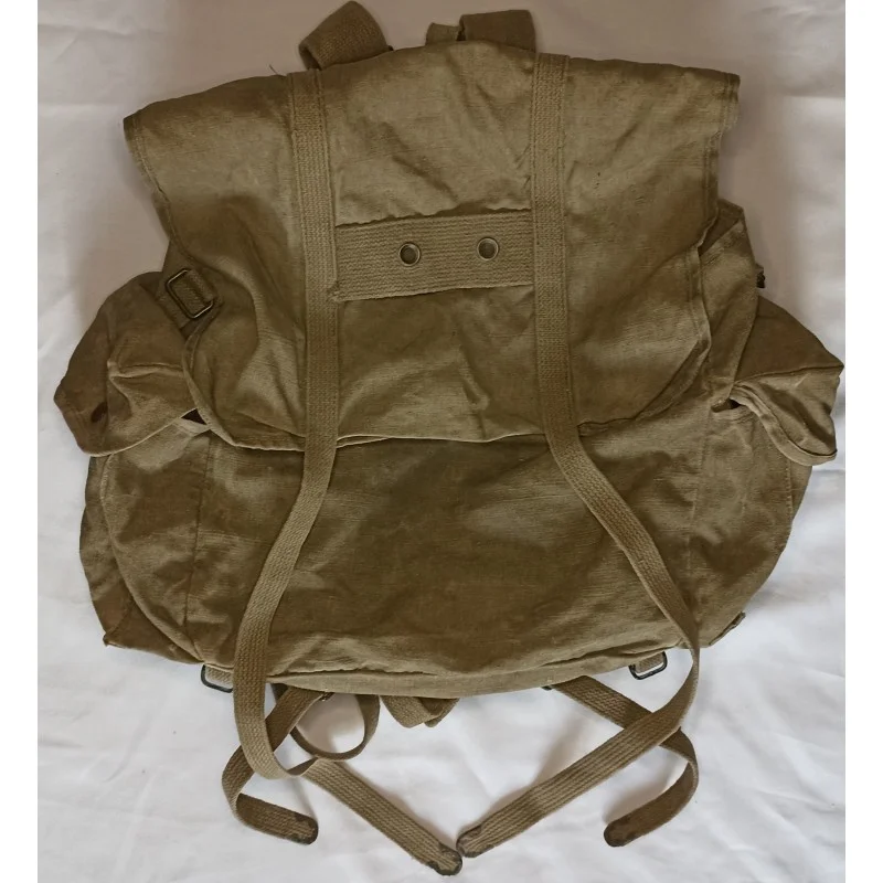 destockage-surplus-armee20261015122153343292