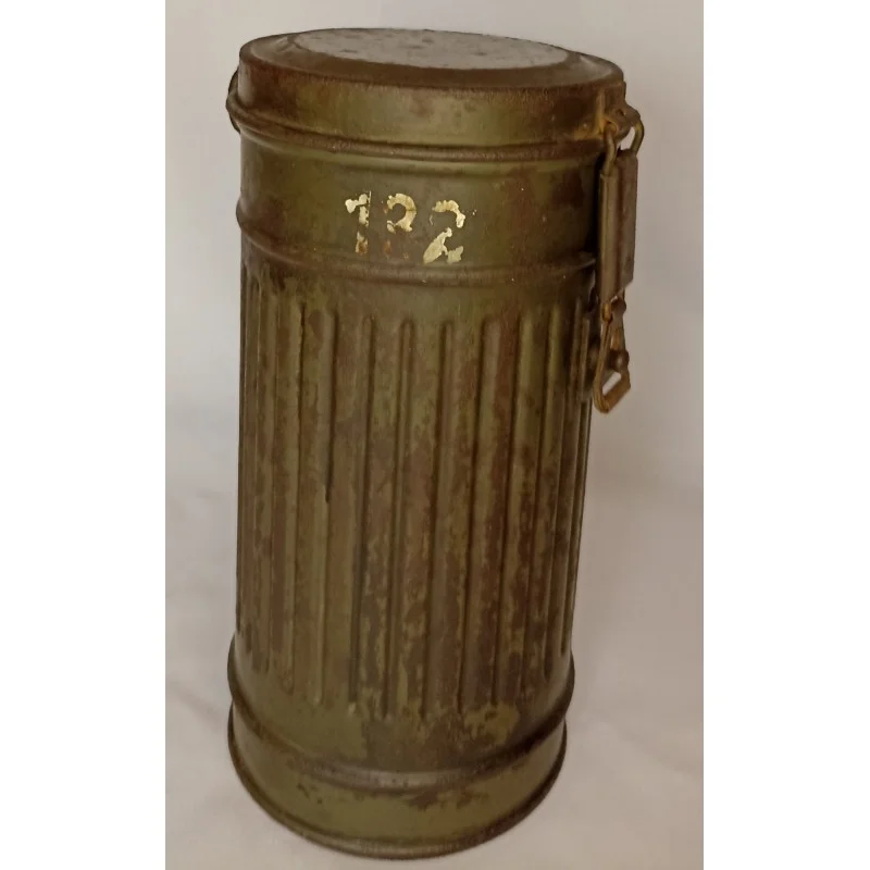 destockage-surplus-armee20261015122153343294