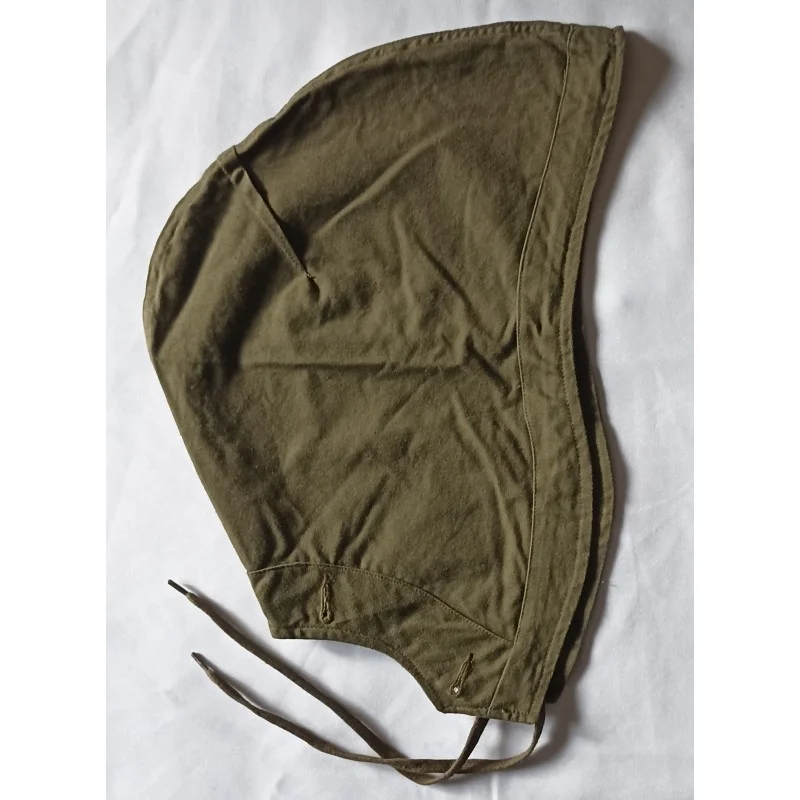 destockage-surplus-armee20261015122157343327