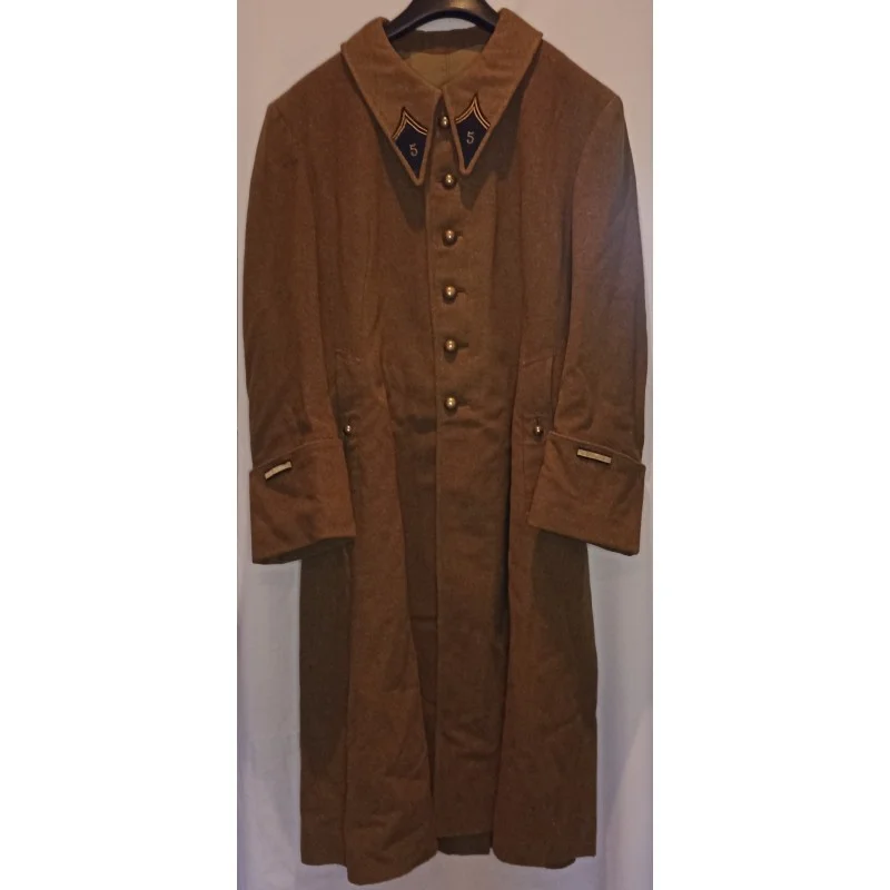 destockage-surplus-armee20261015122158343335