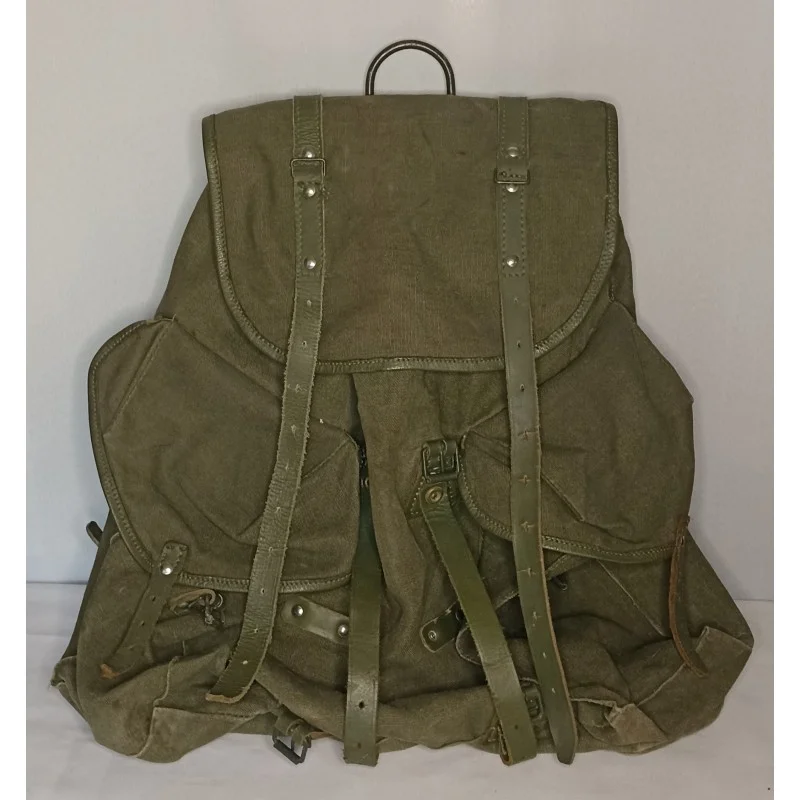 destockage-surplus-armee20261015122200343348