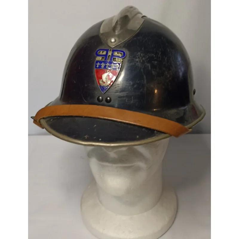 destockage-surplus-armee20261015122201343356