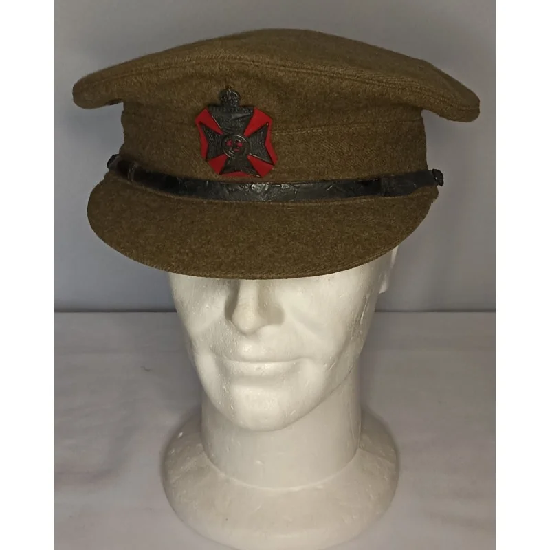 destockage-surplus-armee20261015122201343360