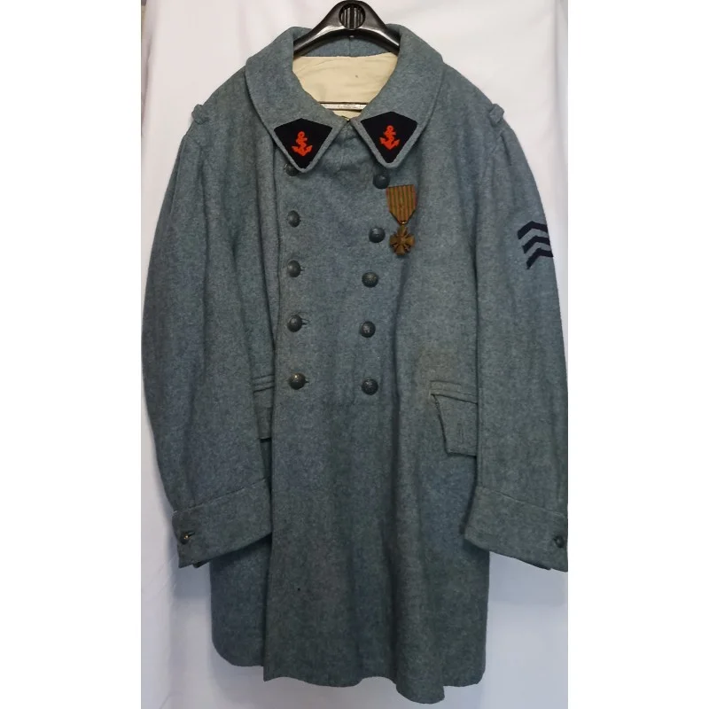 destockage-surplus-armee20261015122203343371