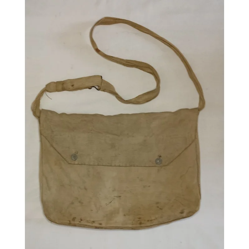 destockage-surplus-armee20261015122204343382
