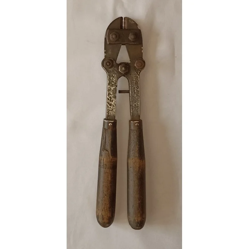 destockage-surplus-armee20261015122206343395