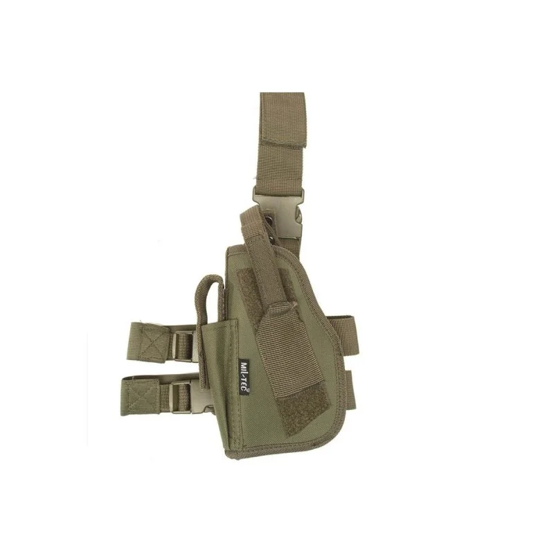 destockage-surplus-armee20261015122208343409