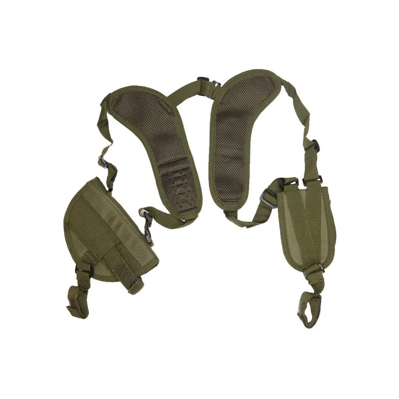 destockage-surplus-armee20261015122208343412
