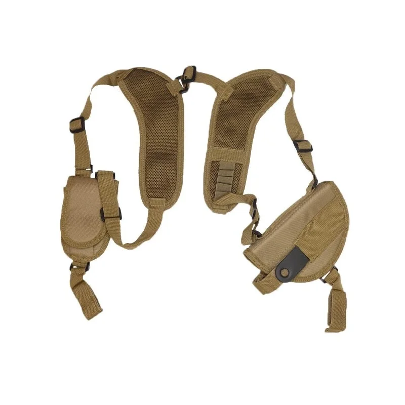 destockage-surplus-armee20261015122209343422