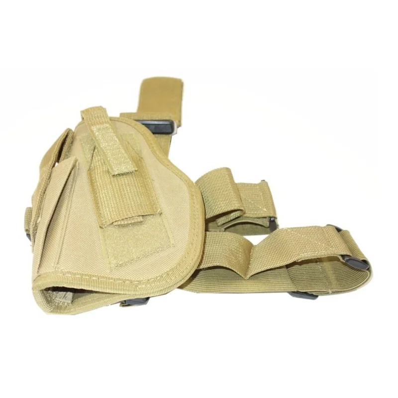 destockage-surplus-armee20261015122210343424