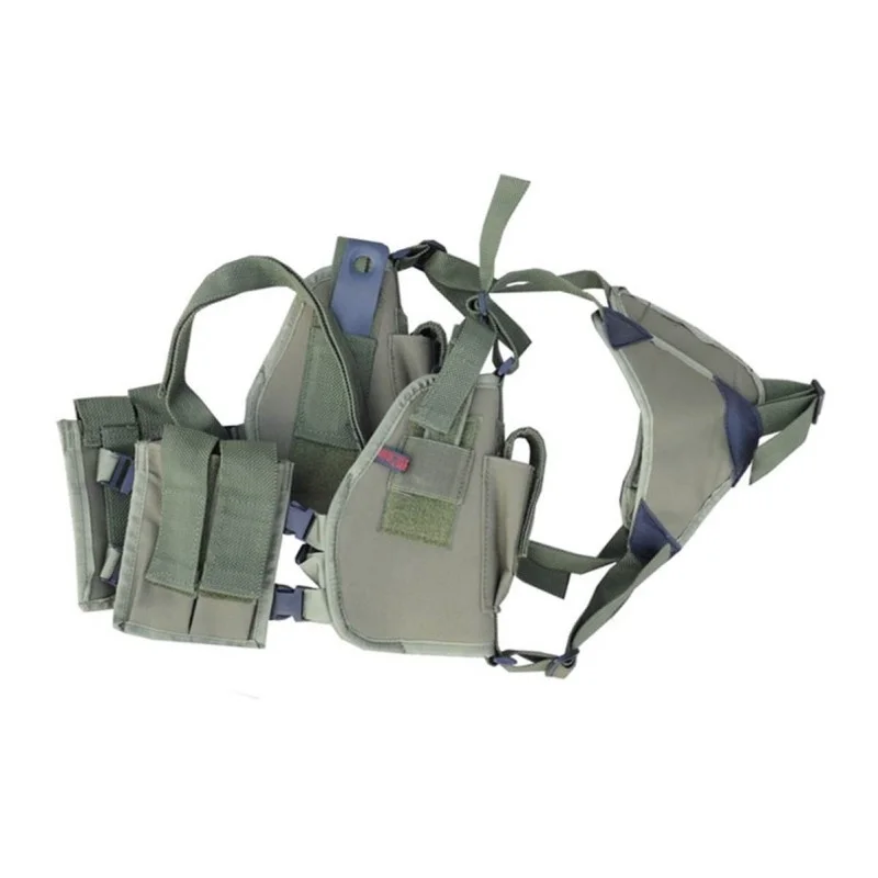 destockage-surplus-armee20261015122215343463