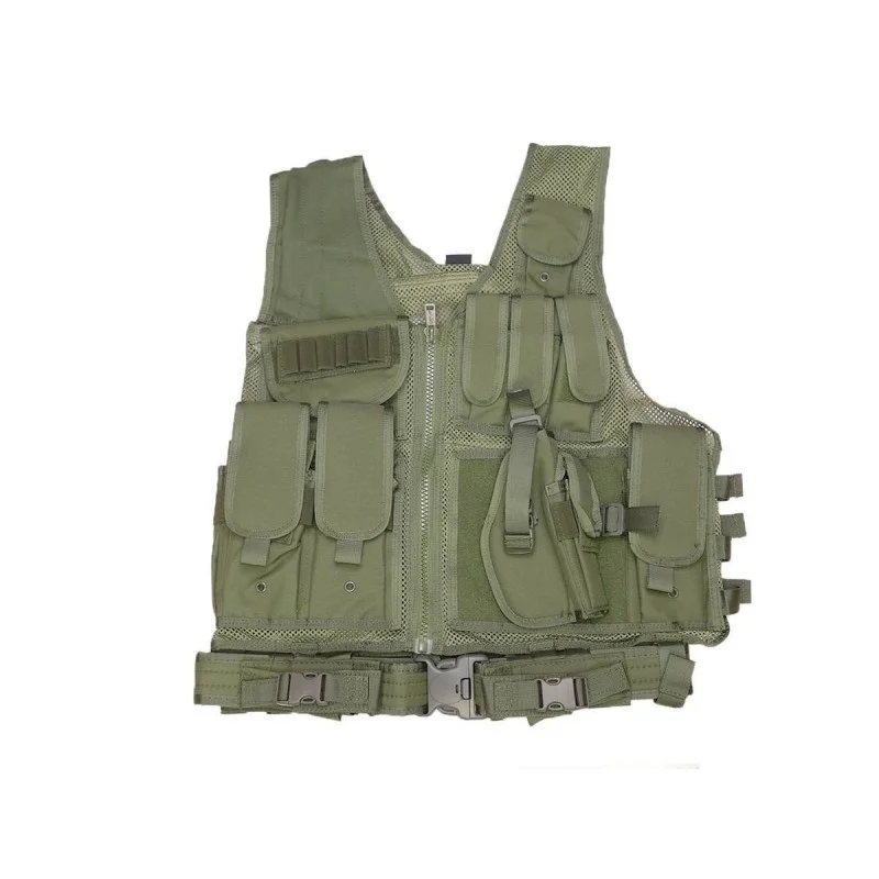 destockage-surplus-armee20261015122215343466