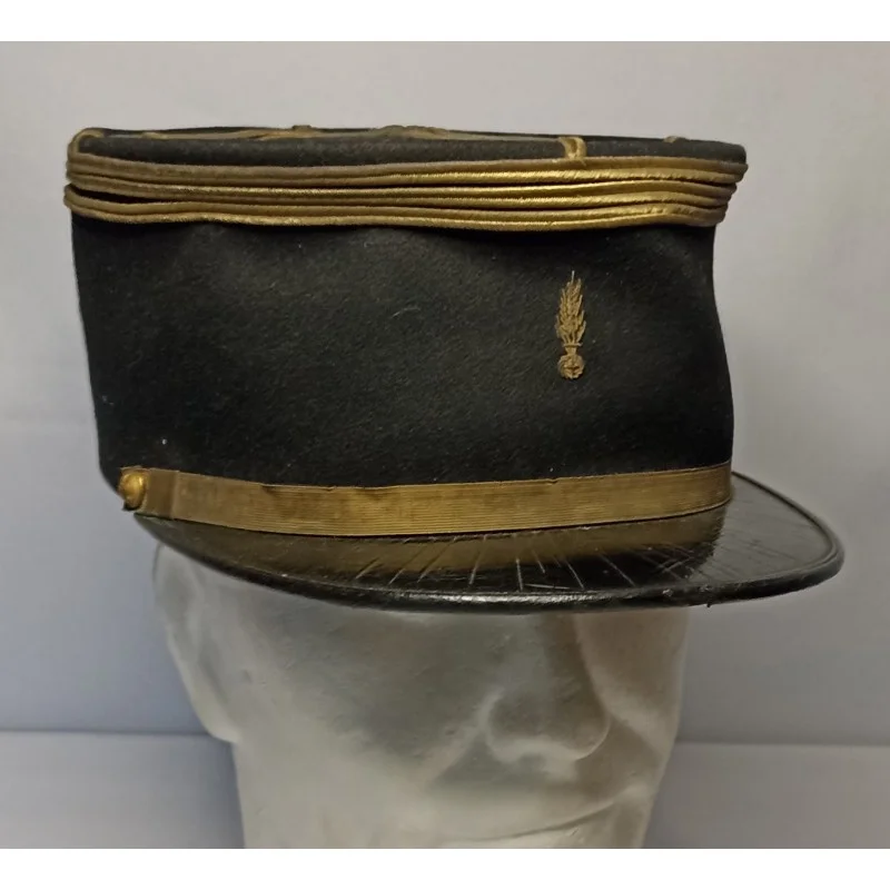 destockage-surplus-armee20261015122235343615