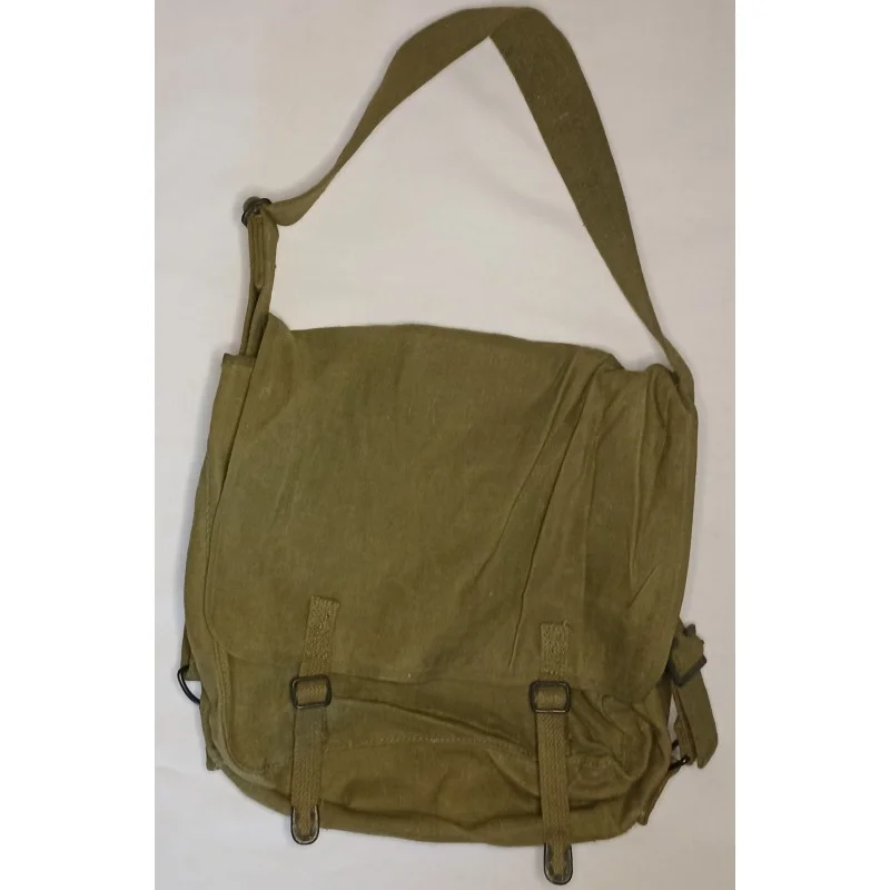 destockage-surplus-armee20261015122235343616