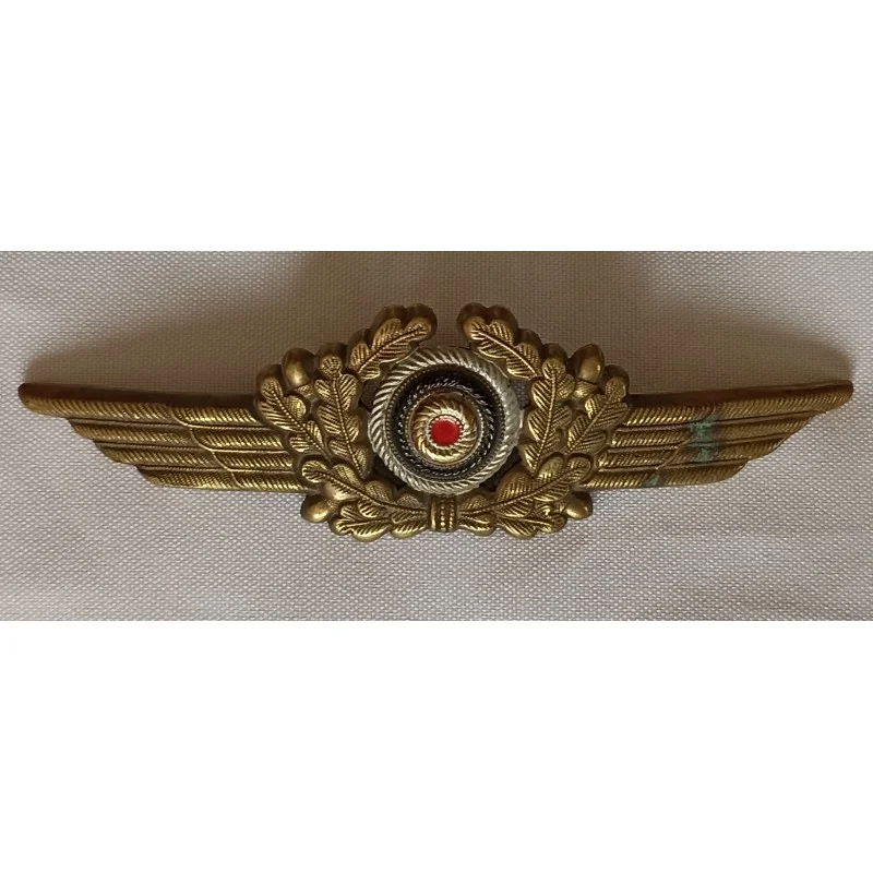 destockage-surplus-armee20261015122240343649