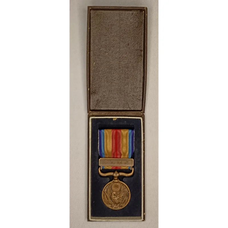 destockage-surplus-armee20261015122243343668