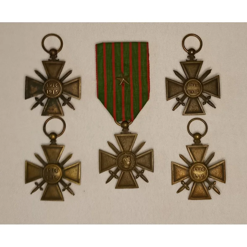 destockage-surplus-armee20261015122244343676