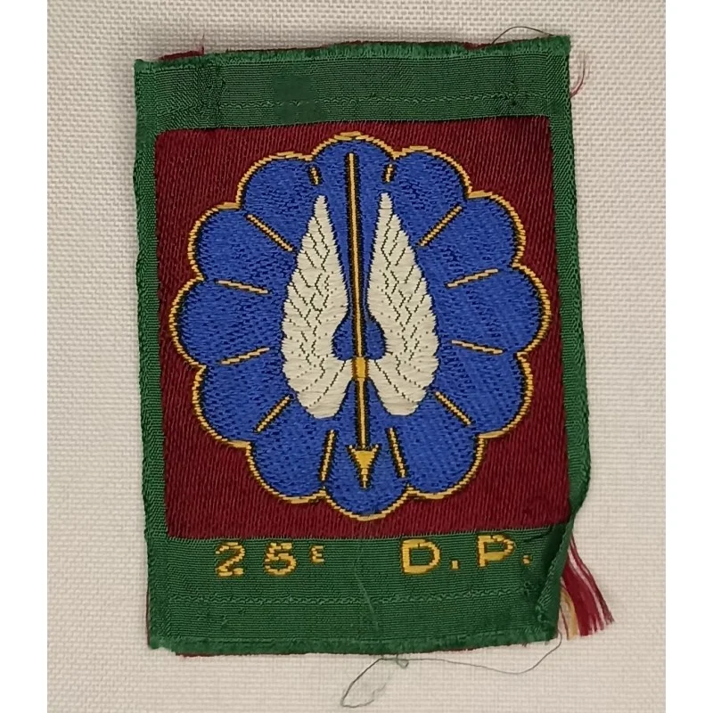 destockage-surplus-armee20261015122244343681