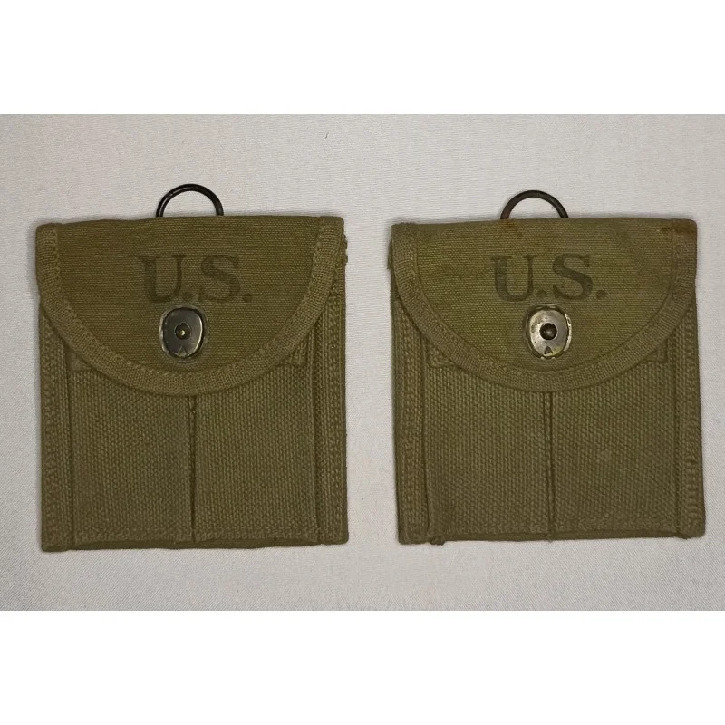 destockage-surplus-armee20261015122246343692