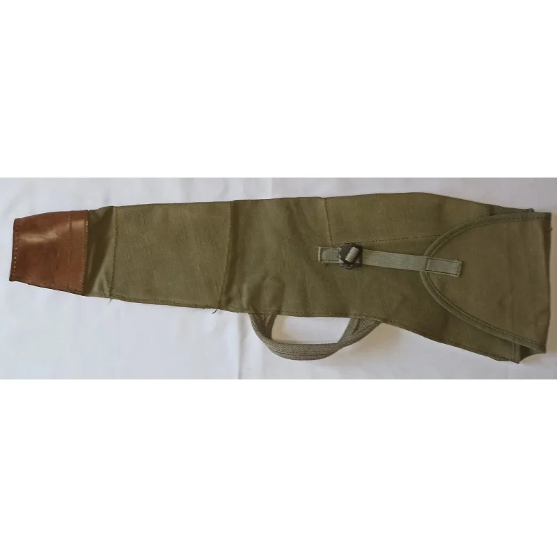 destockage-surplus-armee20261015122246343697