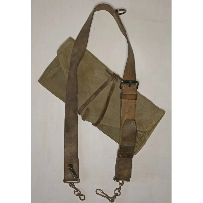 destockage-surplus-armee20261015122248343713