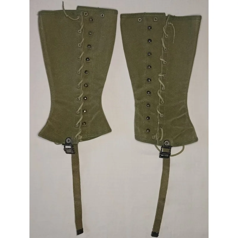destockage-surplus-armee20261015122248343714