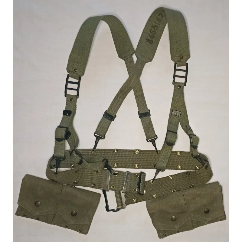 destockage-surplus-armee20261015122250343727