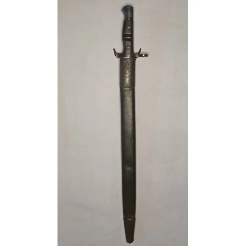 destockage-surplus-armee20261015122251343740