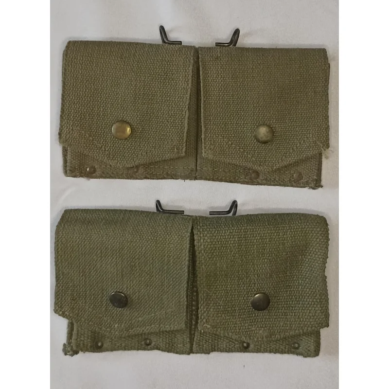 destockage-surplus-armee20261015122253343749