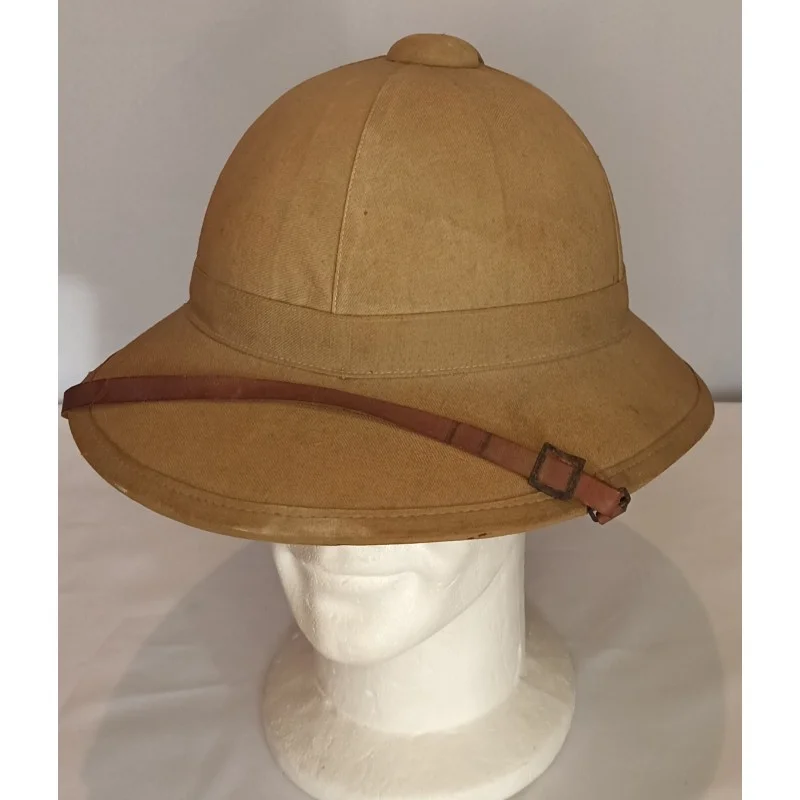 destockage-surplus-armee20261015122254343757