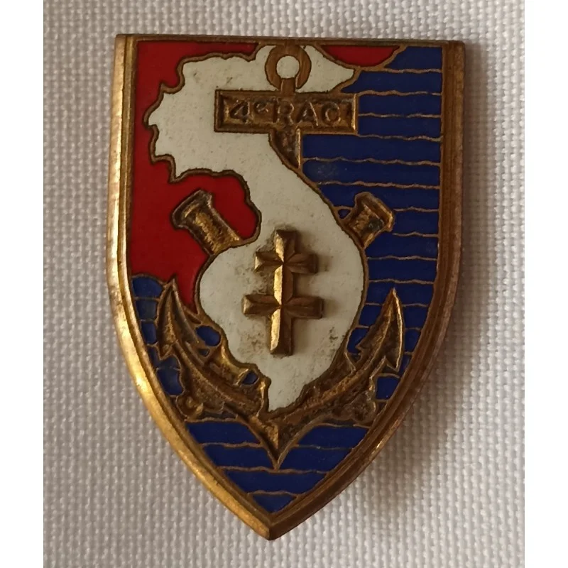 destockage-surplus-armee20261015122257343776