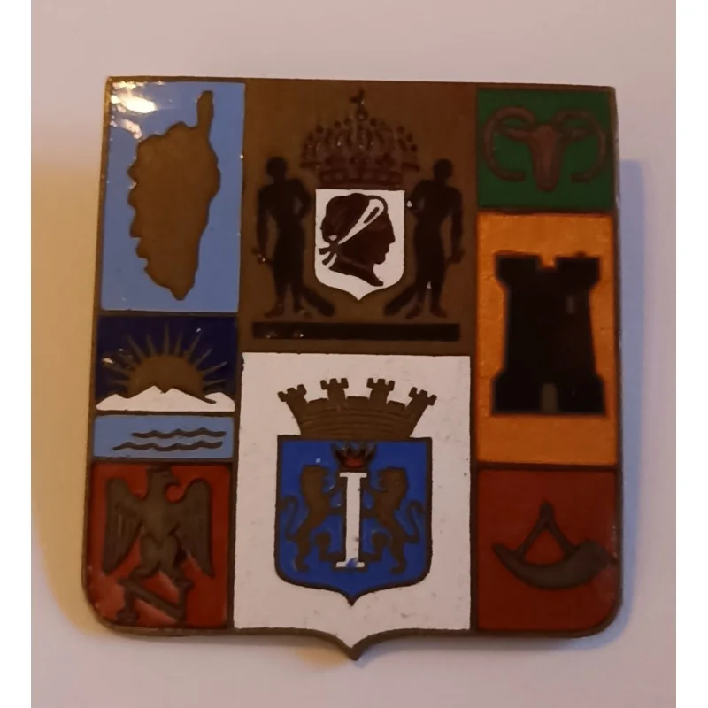 destockage-surplus-armee20261015122258343787