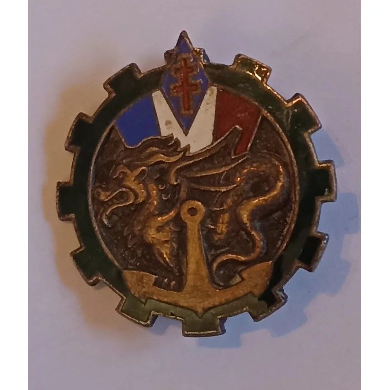 destockage-surplus-armee20261015122300343794