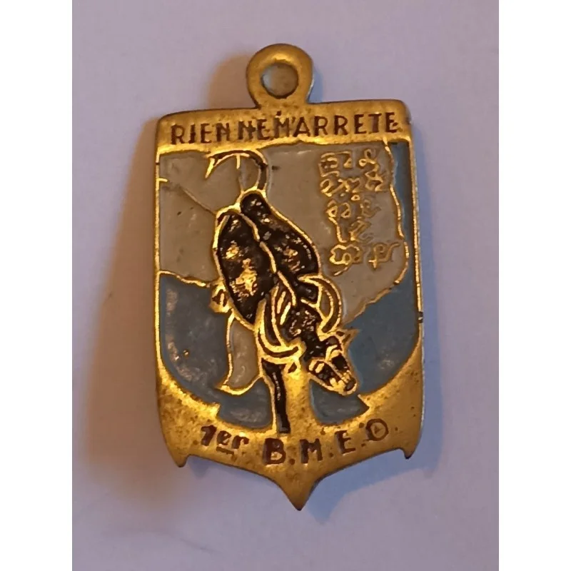 destockage-surplus-armee20261015122301343805